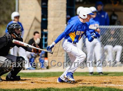 Thumbnail 1 in Grayslake North @ Lake Forest photogallery.