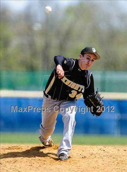 Thumbnail 3 in Grayslake North @ Lake Forest photogallery.