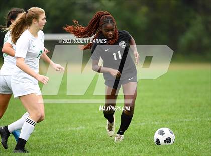Thumbnail 1 in West Deptford @ Burlington Township photogallery.