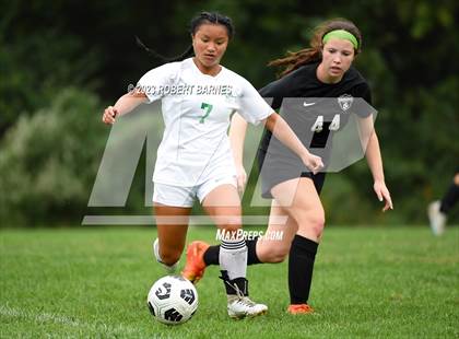 Thumbnail 1 in West Deptford @ Burlington Township photogallery.