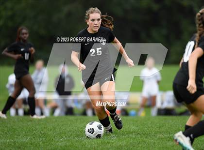 Thumbnail 3 in West Deptford @ Burlington Township photogallery.