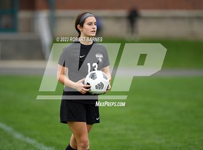 Thumbnail 1 in West Deptford @ Burlington Township photogallery.