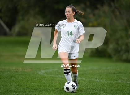 Thumbnail 3 in West Deptford @ Burlington Township photogallery.