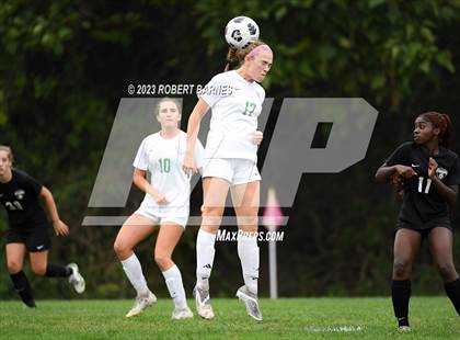 Thumbnail 1 in West Deptford @ Burlington Township photogallery.