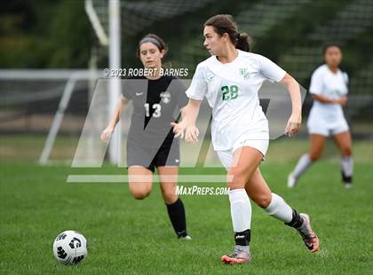 Thumbnail 1 in West Deptford @ Burlington Township photogallery.