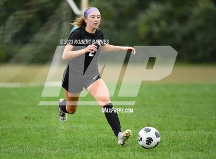 Thumbnail 3 in West Deptford @ Burlington Township photogallery.