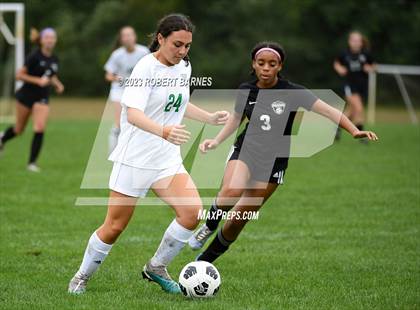 Thumbnail 2 in West Deptford @ Burlington Township photogallery.