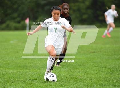 Thumbnail 2 in West Deptford @ Burlington Township photogallery.