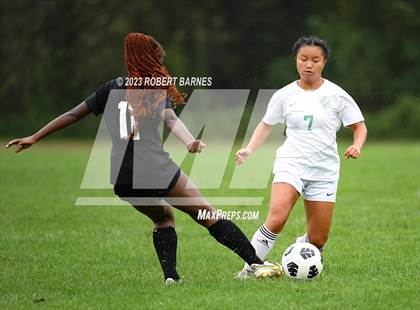 Thumbnail 1 in West Deptford @ Burlington Township photogallery.
