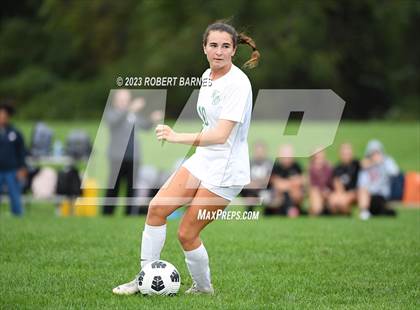 Thumbnail 1 in West Deptford @ Burlington Township photogallery.