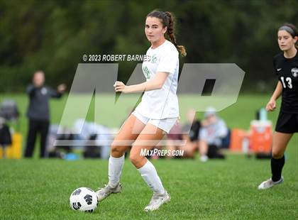 Thumbnail 3 in West Deptford @ Burlington Township photogallery.