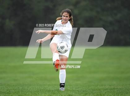 Thumbnail 1 in West Deptford @ Burlington Township photogallery.
