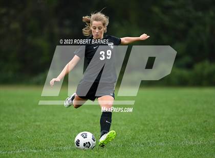 Thumbnail 1 in West Deptford @ Burlington Township photogallery.