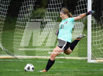 Thumbnail 1 in West Deptford @ Burlington Township photogallery.