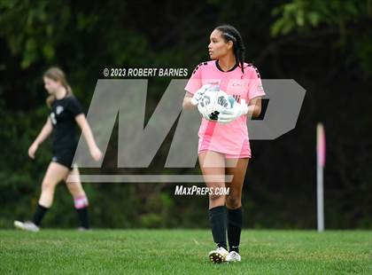 Thumbnail 2 in West Deptford @ Burlington Township photogallery.