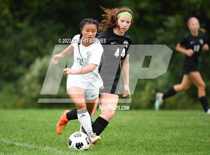 Thumbnail 3 in West Deptford @ Burlington Township photogallery.