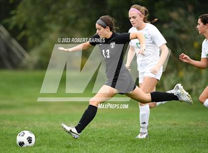 Thumbnail 2 in West Deptford @ Burlington Township photogallery.
