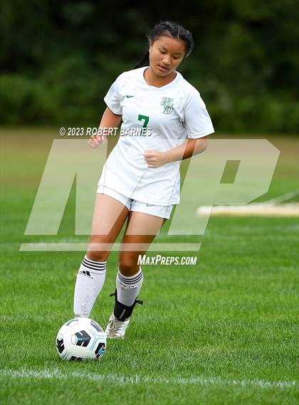 Thumbnail 1 in West Deptford @ Burlington Township photogallery.