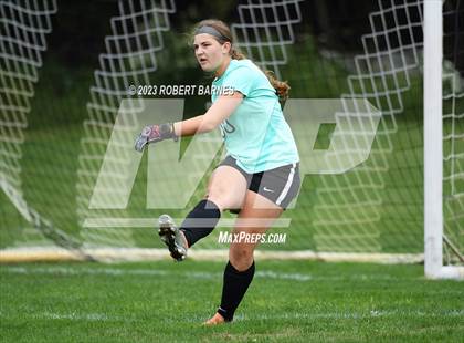 Thumbnail 2 in West Deptford @ Burlington Township photogallery.