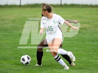 Thumbnail 3 in West Deptford @ Burlington Township photogallery.