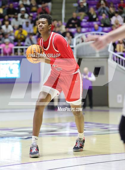 Thumbnail 3 in Cyprus vs. American Fork (UHSAA 6A Semifinal) photogallery.
