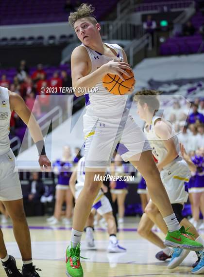 Thumbnail 1 in Cyprus vs. American Fork (UHSAA 6A Semifinal) photogallery.