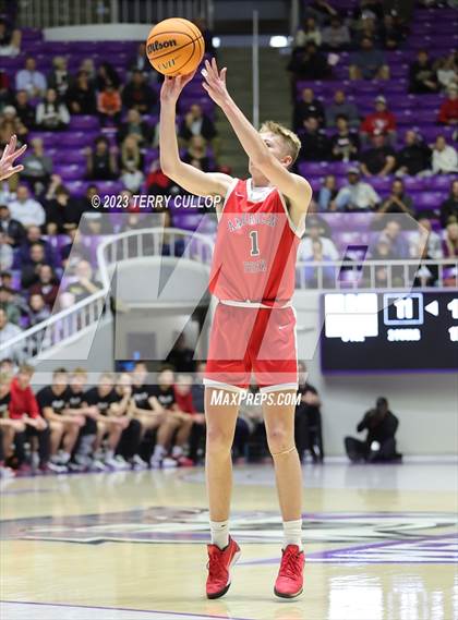 Thumbnail 2 in Cyprus vs. American Fork (UHSAA 6A Semifinal) photogallery.