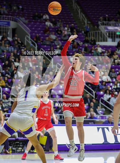Thumbnail 1 in Cyprus vs. American Fork (UHSAA 6A Semifinal) photogallery.