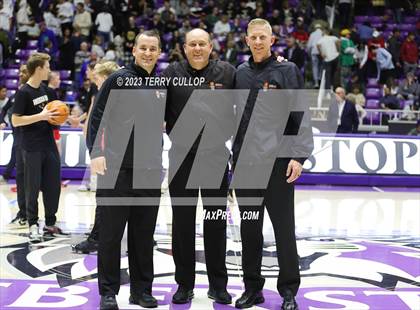 Thumbnail 1 in Cyprus vs. American Fork (UHSAA 6A Semifinal) photogallery.