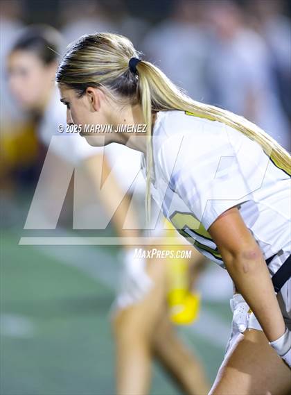 Thumbnail 2 in Oak Park @ Royal photogallery.