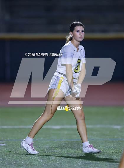 Thumbnail 1 in Oak Park @ Royal photogallery.