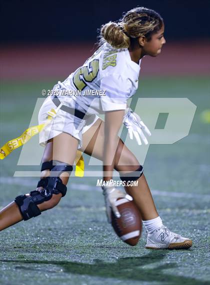 Thumbnail 2 in Oak Park @ Royal photogallery.