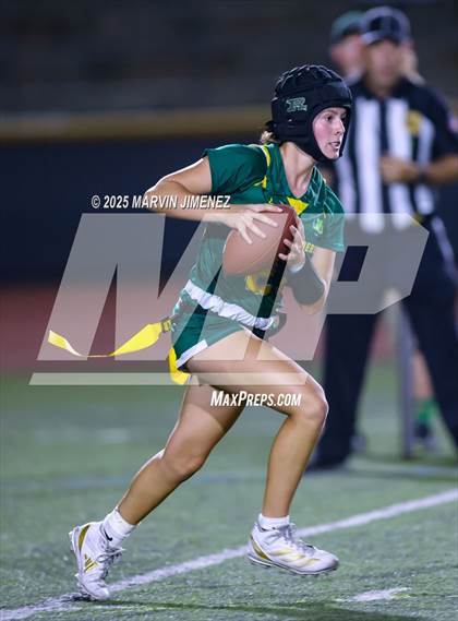 Thumbnail 3 in Oak Park @ Royal photogallery.