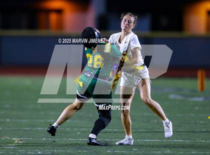 Thumbnail 1 in Oak Park @ Royal photogallery.