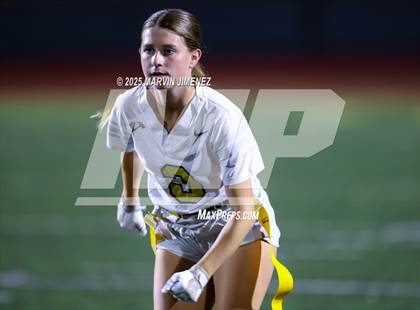 Thumbnail 3 in Oak Park @ Royal photogallery.