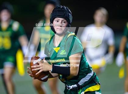 Thumbnail 1 in Oak Park @ Royal photogallery.