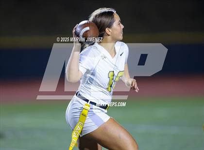 Thumbnail 1 in Oak Park @ Royal photogallery.