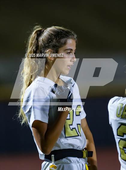 Thumbnail 1 in Oak Park @ Royal photogallery.