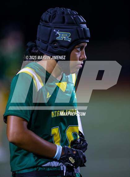 Thumbnail 3 in Oak Park @ Royal photogallery.