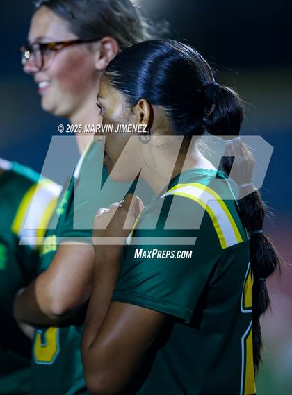 Thumbnail 3 in Oak Park @ Royal photogallery.