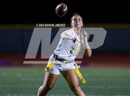 Thumbnail 3 in Oak Park @ Royal photogallery.