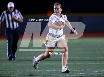 Thumbnail 2 in Oak Park @ Royal photogallery.