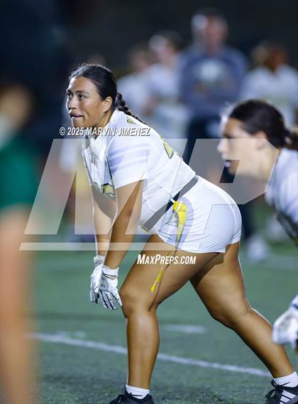 Thumbnail 2 in Oak Park @ Royal photogallery.