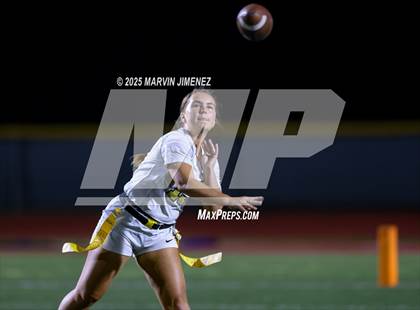 Thumbnail 1 in Oak Park @ Royal photogallery.