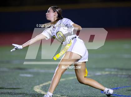 Thumbnail 3 in Oak Park @ Royal photogallery.