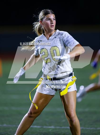 Thumbnail 3 in Oak Park @ Royal photogallery.