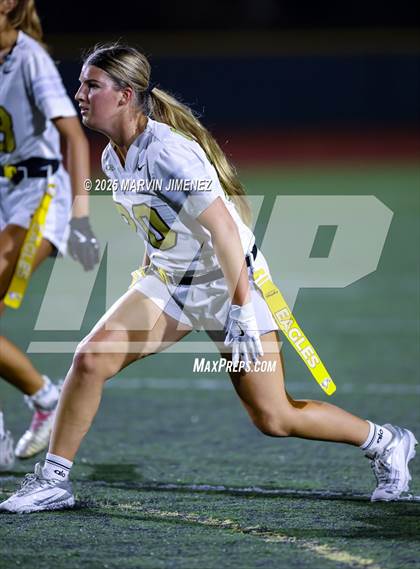 Thumbnail 2 in Oak Park @ Royal photogallery.