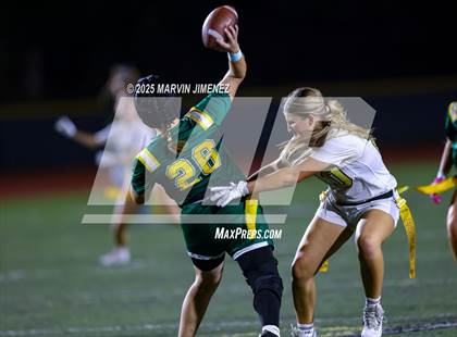 Thumbnail 2 in Oak Park @ Royal photogallery.