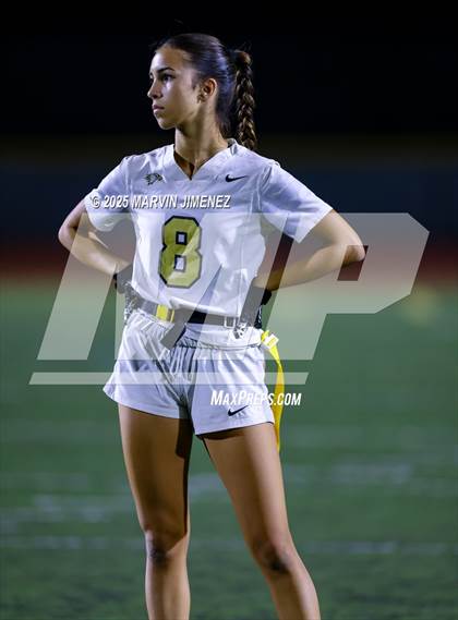 Thumbnail 2 in Oak Park @ Royal photogallery.