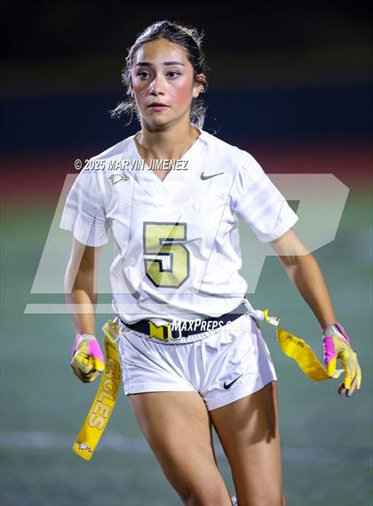 Thumbnail 1 in Oak Park @ Royal photogallery.